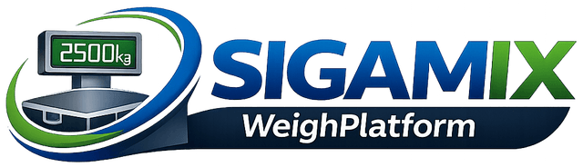 SigamixWeight